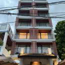 코지안 | 호이안 신상 호텔 코지안 호텔 수영장 조식 솔직 후기