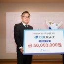 국립부산과학관 이미지