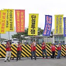 안황스포츠센터 이미지