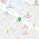 이계원치과의원 네이버블로그