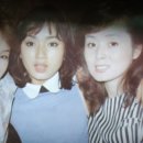 이경진 카카오 검색결과