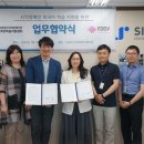 노이지콘텐츠 - 영등포구 경인로 755 | 노이지콘텐츠
