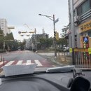 석우초교 | 반송동 동탄 떡집 답례떡 추천 당일 생산 판매 수제떡 전문 금손떡가