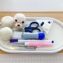 꼬순내공방 네이버블로그