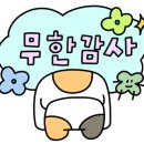 풍덕고택 이미지