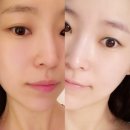 박미지뷰티에스테틱