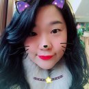구일중학교 이미지