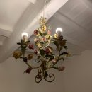 플루메리아 민박 | 피렌체 산타마리아 노벨라 역 근처 에어비앤비 숙소 추천