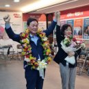 경남행정사무소 이미지