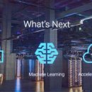 연주테크 이미지