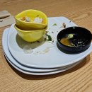 오늘김밥엔커피(타코야끼) | [화성] 동탄 뷔페 다이닝원 내돈내산 솔직 후기 (vs 샤브20, 애슐리, 쿠우쿠우, 고메스퀘어)