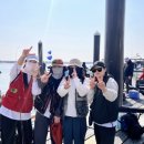 군산낚시프라자 이미지