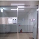 광교중앙로296번길 이미지