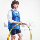 순수아트미술학원