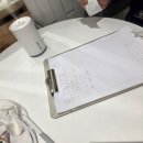 이안경 아이페이스 | 대구어린이안경 제대로 맞춘 후기 대구마이오스마트 상담까지 꼼꼼하게 세컨페이스 수성점 주차