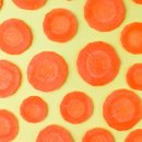 백운리 백운경로당 이미지