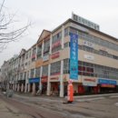 원주 프리미엄 아울렛(3층) 이미지