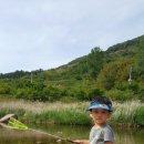 삼이네 펜션 이미지