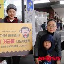 칠곡(부산)휴게소 이미지