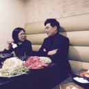 디코아트 이미지