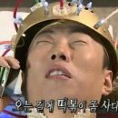 니꼬니꼬 분식