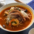 블루원 | 용인 골프장 블루원용인cc 라운드 후기