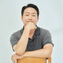 자전거나라 이미지