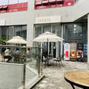 스웨르떼 광교호수점 이미지