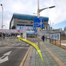 선장축구장 이미지