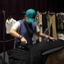 아이아이 이미지