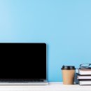 호원병원 이미지