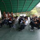 주암초등학교 이미지