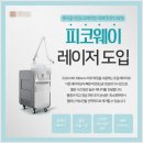 병원블로그대행, 신환 부르는 글쓰기 법칙&lt;원장님 필독&gt;