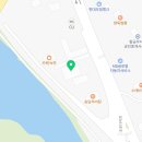 동전주카센타 이미지