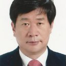 (주)고려티티알 서울경제