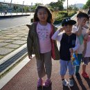 오십천로 이미지