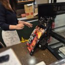 C.J숯불바베큐 | 평택모임장소 추천 오소캠핑바베큐 아이랑 당일 캠핑 후기