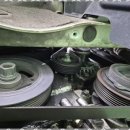 참좋은자동차정비 이미지