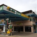 영천2주유소 이미지