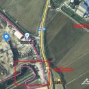 ㈜삼성환경개발 이미지