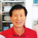 부전1동-6 이미지