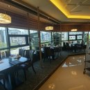 (버스)소사벌중심상가.CGV평택소사점 이미지