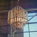 서구-40 | [인천 서구] 폐공장 리모델링 대형카페, 코스모 40 후기