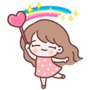 정원어린이집 이미지