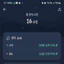 다이어트한약가격 효과 식단 부작용 후기 날씬하냑 1개월 감량 몸무게 총정리