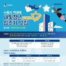 151 티스토리