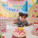 ＜10월 30일＞ 에디의 생일을 축하합니다! 이미지