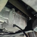 현대밧데리카센타 | 울산 도성카센타 정비일지 – 지크 X7 LS 엔진오일 교환 작업 마이클 어플 예약 고객 차량, 오일교환 및...