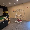 프렌즈아카데미학정점