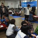 봉성리 노인회관 이미지